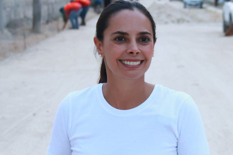 uploads/6/32/01 (29).Png